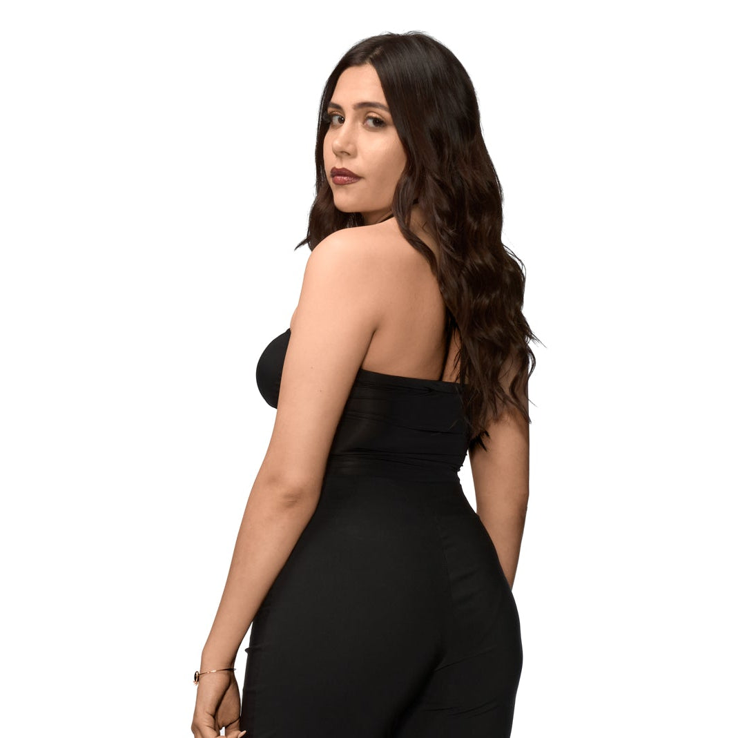 BODY MOON