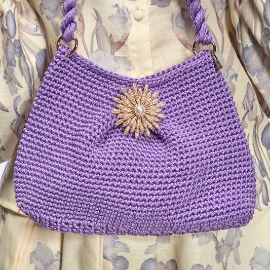 BORSA ARTIGIANALE