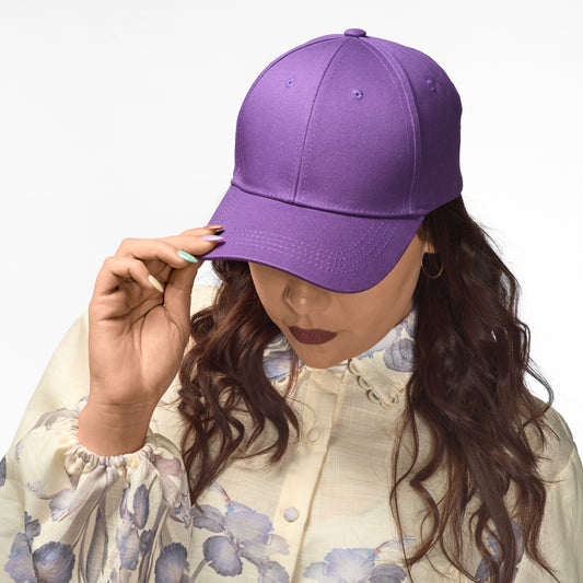 CAPPELLO